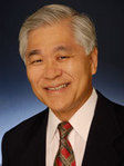 Sidney K. Ayabe, experienced Personal Injury, Real Estate attorney in Honolulu, HI with 0 reviews