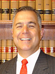 Paul F Alphen, experienced Business, Real Estate attorney in Westford, MA with 7 reviews