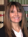 Wendy Fromer Weinstein, experienced Real Estate attorney in Millburn, NJ with 10 reviews