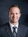 Ryan Jeffery Crandall, experienced Business, Estate Planning attorney in Hayden, ID with 3 reviews