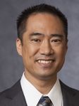 Thomas H. Yee, experienced Litigation, Probate attorney in Honolulu, HI with 0 reviews