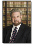 Alan Brian Grass, experienced Estate Planning attorney in Los Angeles, CA with 1 reviews