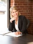 Silvia Amador Brett, experienced Personal Injury attorney in Tampa, FL with 1 reviews