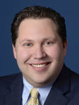 Ryan K C Marden, experienced Business, Litigation attorney in Los Angeles, CA with 124 reviews