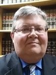 Curtis A Sluder, experienced Criminal Defense attorney in Asheville, NC with 16 reviews