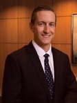 Dale Michael Oberbeck, experienced Business, Litigation attorney in Irvine, CA with 0 reviews