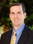 Ryan Kenneth Hodges, experienced Elder Law, Litigation attorney in Mesa, AZ with 121 reviews