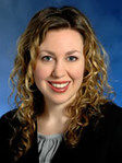 Lisa Katherine Helton, experienced Appeals, Probate attorney in Nashville, TN with 15 reviews