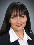 Dalia Mendoza Huddleston, experienced Medical Malpractice, Personal Injury attorney in Tampa, FL with 0 reviews