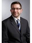 Simon Joel Trautmann, experienced Bankruptcy, Business attorney in Eden Prairie, MN with 0 reviews