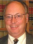 Thomas J Whorley, experienced Business, Estate Planning attorney in Sheldon, IA with 0 reviews