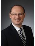 Simon Noah Johnson, experienced Business, Estate Planning attorney in Rosemont, IL with 0 reviews