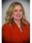 Wendy Lynne Brown, experienced Civil Rights, Workers Compensation attorney in Torrance, CA with 5 reviews