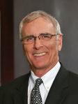 Raymond M Norris, experienced Medical Malpractice, Personal Injury attorney in Phoenix, AZ with 1 reviews