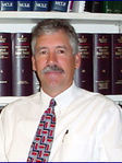 Matthew J. Dupuy, experienced Estate Planning, Personal Injury attorney in West Yarmouth, MA with 0 reviews