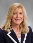 Wendy Sue Gibbons, experienced Real Estate attorney in Indianapolis, IN with 0 reviews