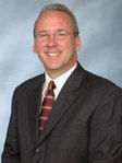 Thomas J. Popovich, experienced Medical Malpractice, Personal Injury attorney in Mchenry, IL with 22 reviews