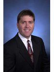 Brian Lee McDermott, experienced Litigation, Sexual Harassment attorney in Indianapolis, IN with 11 reviews