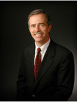 Dan Douglas Stuart, experienced Estate Planning, Family Law attorney in Colorado Springs, CO with 0 reviews