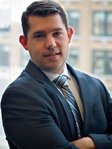 Wesley B. Stoker, experienced Personal Injury attorney in Boston, MA with 1 reviews