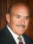 Alan James Brinkmeier, experienced Government, Litigation attorney in Chicago, IL with 417 reviews