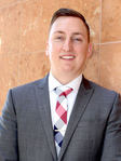 Wesley Enns, experienced Family Law, Personal Injury attorney in Albuquerque, NM with 14 reviews