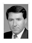 Brian M Blum, experienced Financial Markets And Services, Real Estate attorney in Washington, DC with 0 reviews