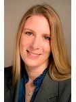 Rebecca A Coyle, experienced Elder Law, Estate Planning attorney in Farmington Hills, MI with 0 reviews