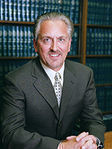 Dan William Cooperider, experienced Estate Planning, Tax attorney in San Jose, CA with 0 reviews