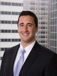 Matthew John Huster, experienced Medical Malpractice, Personal Injury attorney in Atlanta, GA with 6112 reviews