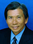 Wesley Hon Hin Ching, experienced Insurance, Litigation attorney in Honolulu, HI with 0 reviews