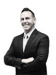 Ryan Scott Shipp, experienced Business, Real Estate attorney in Lantana, FL with 134 reviews