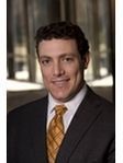 Matthew John Sours, experienced Real Estate attorney in Atlanta, GA with 894 reviews