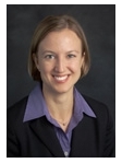 Rebecca A. Eberhardt, experienced Estate Planning, Financial Markets And Services attorney in Chicago, IL with 0 reviews