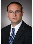 Ryan Thomas McCleary, experienced Intellectual Property attorney in Troy, MI with 0 reviews