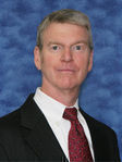 Alan Michael Mullins, experienced Government, Tax attorney in Palos Heights, IL with 47 reviews