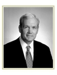 Richard F. Callaway Jr., experienced Personal Injury, Real Estate attorney in Houston, TX with 1 reviews