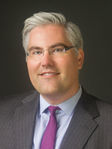 Matthew Karr, experienced Elder Law, Estate Planning attorney in Woburn, MA with 271 reviews