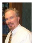 Alan Richard Chappell, experienced Estate Planning, Family Law attorney in Glendale, CA with 2 reviews