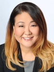 Soo J. Myland, experienced Business, Estate Planning attorney in Claremont, CA with 19 reviews