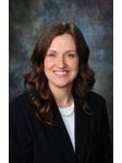 Rebecca Ann Reisinger, experienced Business, Estate Planning attorney in Ames, IA with 37 reviews