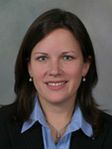 Rebecca Anne Navin, experienced Business, Government attorney in Detroit, MI with 178 reviews