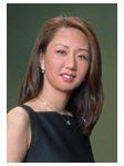 Soo Jin Lee, experienced Real Estate attorney in Bethesda, MD with 5 reviews