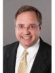 Thomas Joseph Wimbiscus, experienced Intellectual Property, Litigation attorney in Chicago, IL with 1 reviews