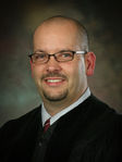 Eric Lynn Phillips, experienced Business, Civil Rights attorney in Lebanon, TN with 72 reviews