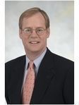 Matthew L Kimball, experienced Business, Real Estate attorney in Baltimore, MD with 0 reviews