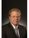 Thomas K. Lindahl, experienced Real Estate attorney in Franklin, MI with 1 reviews