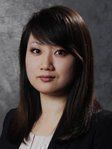 Soo Yeon Lee, experienced Estate Planning, Litigation attorney in Chicago, IL with 245 reviews