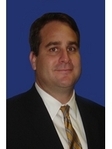 Paul R Pearcy, experienced Litigation, Workers Compensation attorney in Miami, FL with 0 reviews