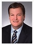 Matthew Lincoln Johnson, experienced Business, Medical Malpractice attorney in Chicago, IL with 0 reviews